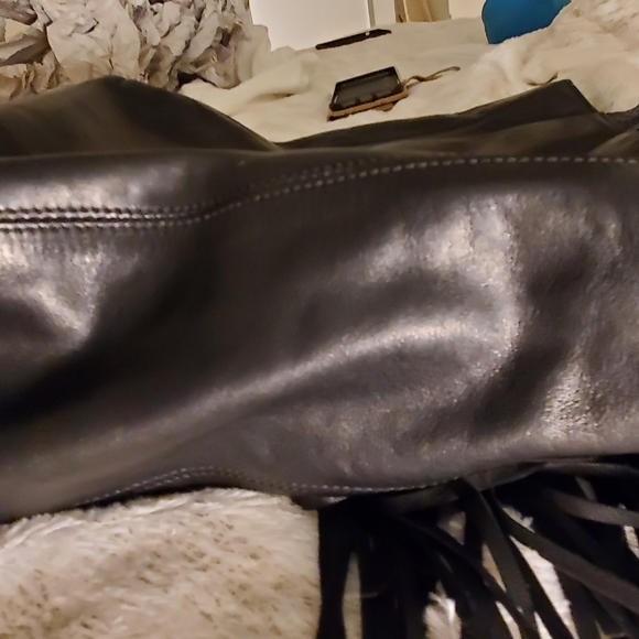 Chanel tote bag - Picture 15 of 16